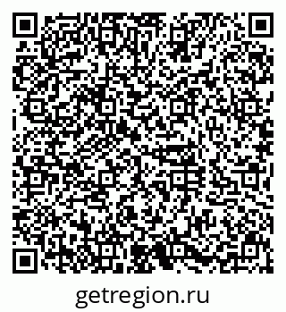 79630995406