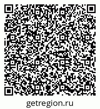 79630995407