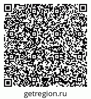 79630995408