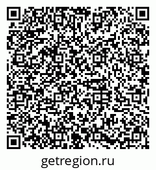 79630995409