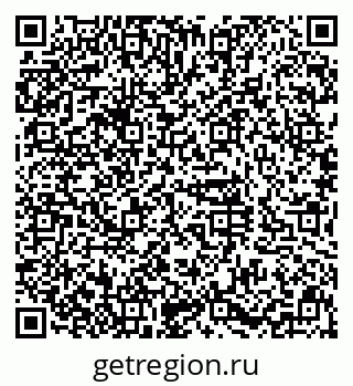 79630995410