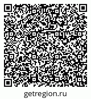79630995412