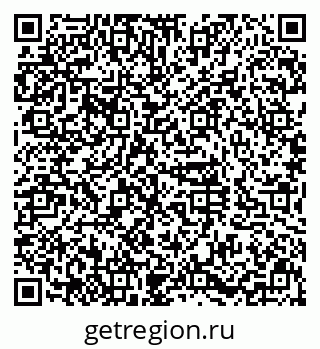 79630995413