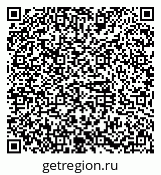 79630995414