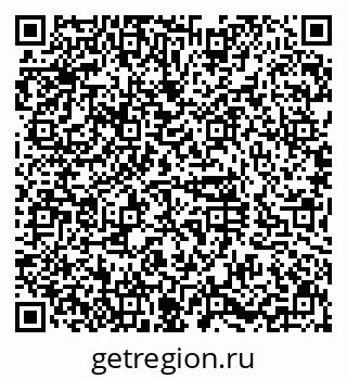 79630995415