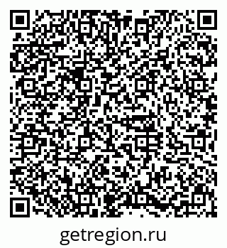 79630995416