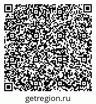 79630995417