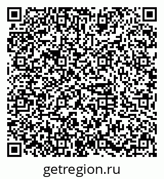 79630995418