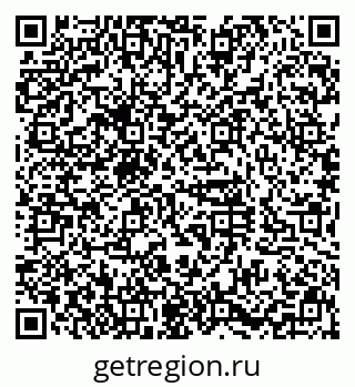 79630995419