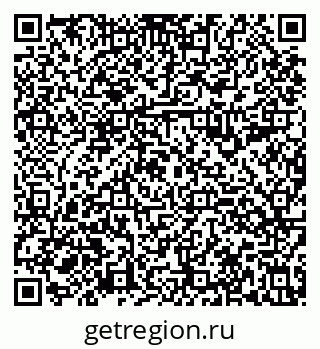 79630995420