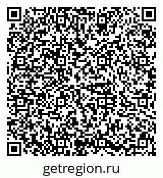 79630995421