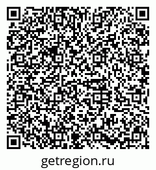79630995422