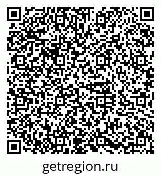 79630995425