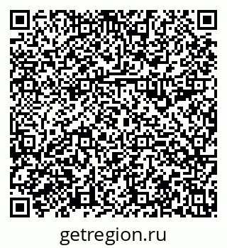 79630995427