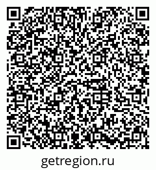 79630995428