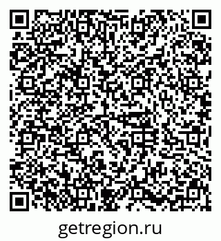 79630995429