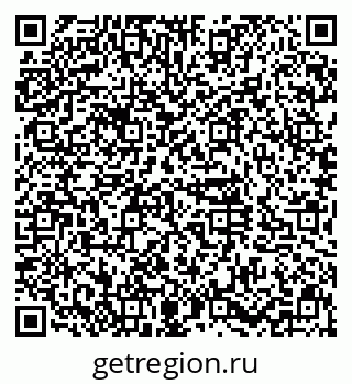 79630995430