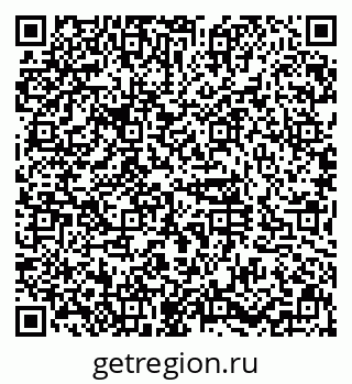79630995431