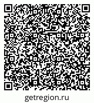 79630995433