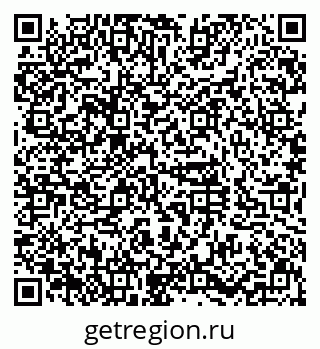 79630995435