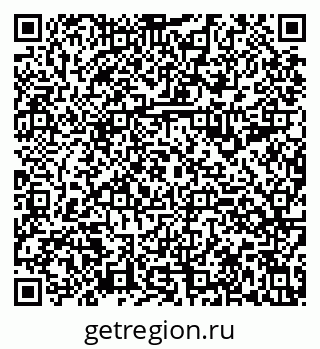 79630995436