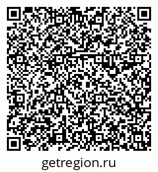 79630995437