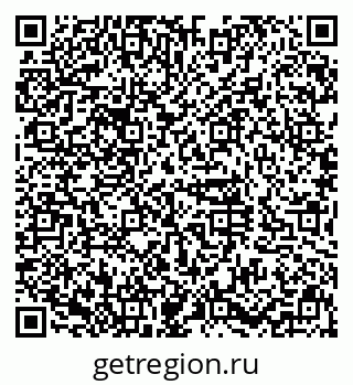 79630995438