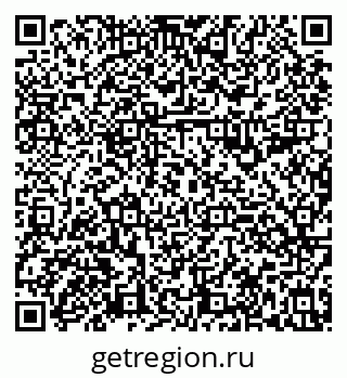 79630995439