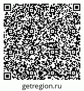79630995440