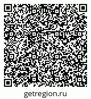 79630995441