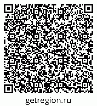 79630995442