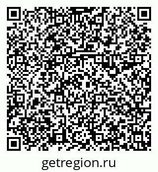 79630995443