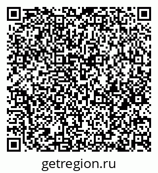 79630995444