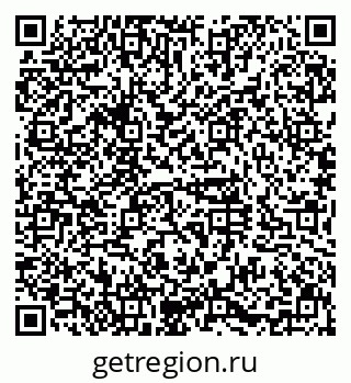 79630995445