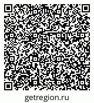 79630995446