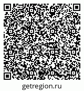 79630995447