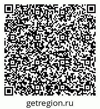 79630995448