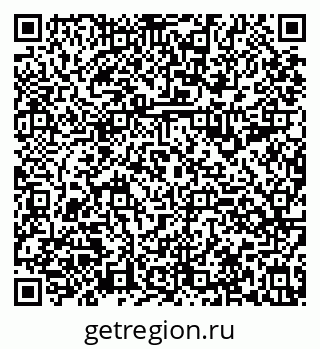 79630995449