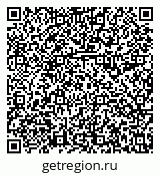 79630995450