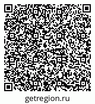 79630995452