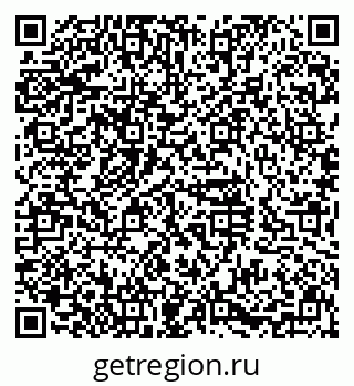 79630995454