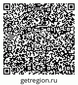 79630995455