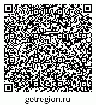 79630995456