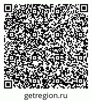 79630995457