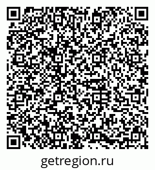 79630995458
