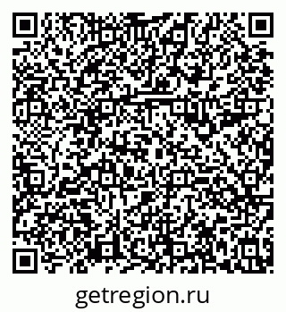 79630995459
