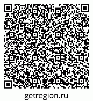 79630995460