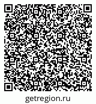 79630995461