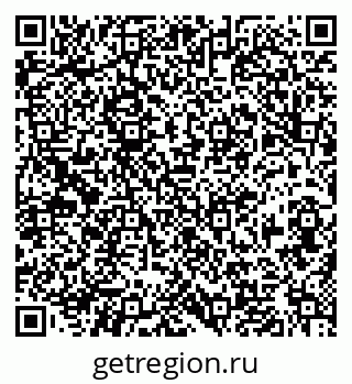 79630995462