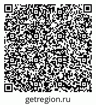 79630995463